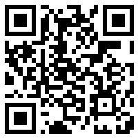 QR Code for dash:XvXMb8ArGX7aANFwB4RcWpXFGcn47BindR