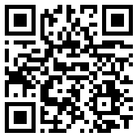 QR Code for dash:XvXMed6f3p2hS6GjcoRCK7QyjDtrLRZ5Cy
