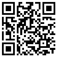 QR Code for dash:XvXMoij6opsg1ssf5eYYX9yzRsF2EEaYrh