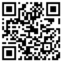 QR Code for dash:XvXMwDcMa2YQPSFYSZyPXAJF3CVBo9mNY3