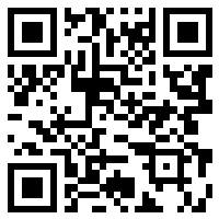 QR Code for dash:XvXN4QLrfherbcZJ4C2TrERcpvQEGi8vGC