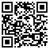 QR Code for dash:XvXNSKd3n9y1xAUm33o7VikrN2LN9HQwpd