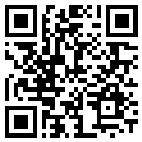 QR Code for dash:XvXNdcQSK8aN66F2eFU9GfEU7qv9EpLU68