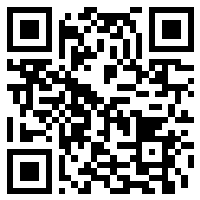 QR Code for dash:XvXPKnE3Gj22UXMmJrxe3jM28vW9E17G8X