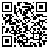 QR Code for dash:XvXPLaBHrARdLLe2zSkVuFTp3v9VcE3Pae