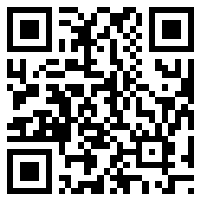 QR Code for dash:XvXPR1PE7TG3J9eUUZyBYZCEMEmUb4jZXR
