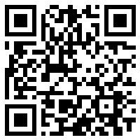 QR Code for dash:XvXPSH8GLp2a1yCSfBT9Qe4juaxBB7d7Sw