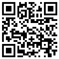 QR Code for dash:XvXPV9yLSCwA7sGdzWDCYaHSmod6kLfPuJ