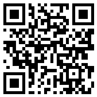 QR Code for dash:XvXPbGBTdMy5Ziw7bopk9KW9rXPnuwnLdM