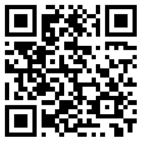 QR Code for dash:XvXPizz7ZvTLqiBAsVwKyMdCyfwA6ADqry