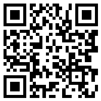 QR Code for dash:XvXPjUrcxJ4GcddChPDoA8aLj5wZFu9HP6