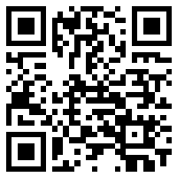 QR Code for dash:XvXPnDv6vPjKnzp6F3yFf3k5BRo7bdBYFU