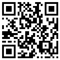QR Code for dash:XvXPscyL1QQGQMRvGDgMUvkd7kGhXKBwAY