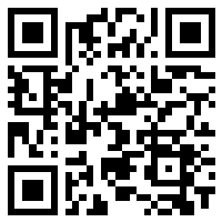 QR Code for dash:XvXQCjbZxffdgrmP5YydoA7YKMYCVCjKDH