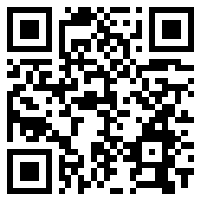 QR Code for dash:XvXQTSFd2zYgpAcHtLZcQ7fUzDpGDxFsL6