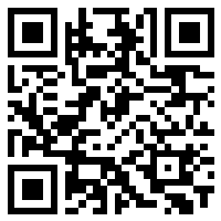 QR Code for dash:XvXQjzQfsc72fRFSUpnY4a9ZDtjiVutXBi