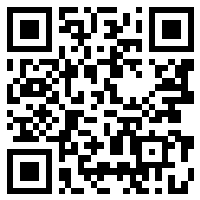 QR Code for dash:XvXRFjXRoFu1wVB5WWnXJ983kebZWmzV3n