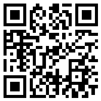 QR Code for dash:XvXRYNk71gJGeChCZdrAy5VpGuzMNLmDP4