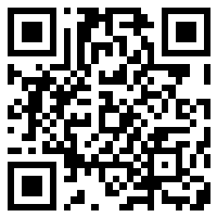 QR Code for dash:XvXRmo3Mf2Tx3qCDGiuFAdacwN7sFwziXv