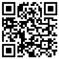 QR Code for dash:XvXS2AD6XdeiahgmzYwahL2tuiEc7GCjFZ