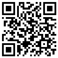 QR Code for dash:XvXS9aGVsBEnpmLN3D8RdsFXcn5eqFi9fG
