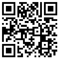 QR Code for dash:XvXSBDyvpjsouuZgUJayLMT7jidwoHtc92