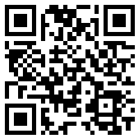 QR Code for dash:XvXTFgpZsCiKuizSYMNPv4PRJ6Earixoy3