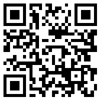 QR Code for dash:XvXTnCoAs9p546Qfw1HhTiNumFDkoKC91t