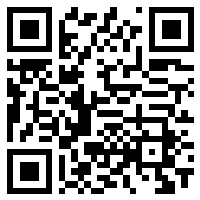 QR Code for dash:XvXTpffsgdEBit8t8Tya3fb8Lag2pJabJD