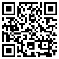 QR Code for dash:XvXULfMQKPytjEZ3mLayFy5Qu7LXsLXYaQ