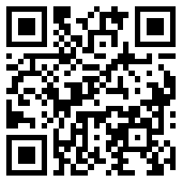 QR Code for dash:XvXV7J7WFQ8z61P2XjCASejDL4VEPACZd2