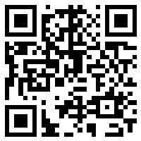 QR Code for dash:XvXVo8prLGWTYVprLVGfAwFpNws9U6YwWW