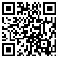 QR Code for dash:XvXW7c8WfXCxwdhsCTVRxQQ8K7nkHCSwuS