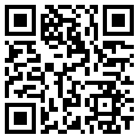 QR Code for dash:XvXWMfXr7ccSHaAMkyQz8GAAmkpJKtFxe5
