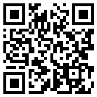 QR Code for dash:XvXXou1MknQD2aRnu1EX44qsDYunFe6d8M