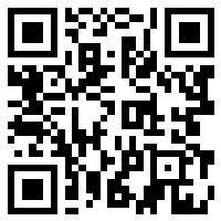QR Code for dash:XvXYEUkLH4t9JE12nTBATFdJdcbVLdJH3M