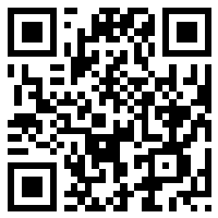 QR Code for dash:XvXYNLVAAJr783aSYCUaUMrtdV2quVQDh1