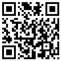 QR Code for dash:XvXYcRWkJ2er5nkhEdfEBB8cft2NoyRjzG