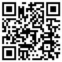 QR Code for dash:XvXYtTt7VfFraykwgm6y7PtW28wW1dcwpR