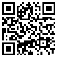 QR Code for dash:XvXZ2hKd46PFMeDjV8EiHyheT5Xns9V7iY