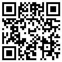 QR Code for dash:XvXZPKE8aRtjgDRZwRaiecqUSGvch1wMPr