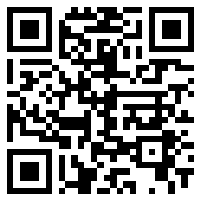 QR Code for dash:XvXZSwoFfyWPQncDtffSLAkLgo1EYT1Sef