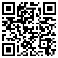 QR Code for dash:XvXaVHgZJaDLE1S3x3tTA3uvppeqnusHbm