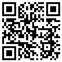 QR Code for dash:XvXbTQcwg99mJjpXNfdeeeYWbC2UpvxmEZ