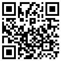 QR Code for dash:XvXbczTDJsMe7yXDtRvEB62PxqgdCsjMjU