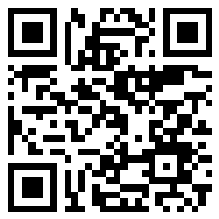 QR Code for dash:XvXbwCiho2cEYQ7p3ZahiQML6avt5H2zgc