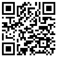 QR Code for dash:XvXc3aovk6y86cAS5Apb4Zd6gZM6rh22Th