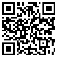QR Code for dash:XvXcBdzoD5G4BfNPaMJh5y9UMfsvCprUN6