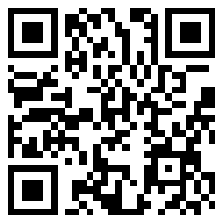 QR Code for dash:XvXcKztqJWP1mYtmgCTyAwUP65MiLEhdJC