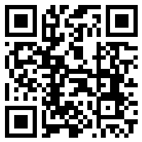 QR Code for dash:XvXceTtLZFpJCWWQ6oYUrzAcDdismMmi8R